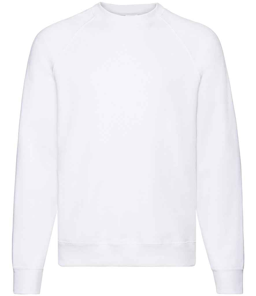 SS8 WHI 3XL