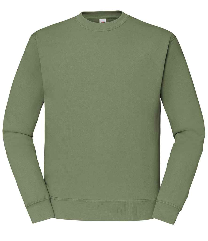 SS9 COL XXL