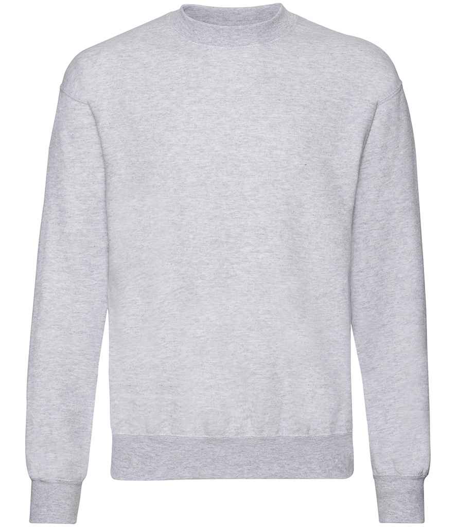 SS9 HEA 5XL
