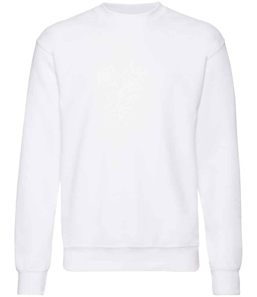 SS9 WHI 4XL