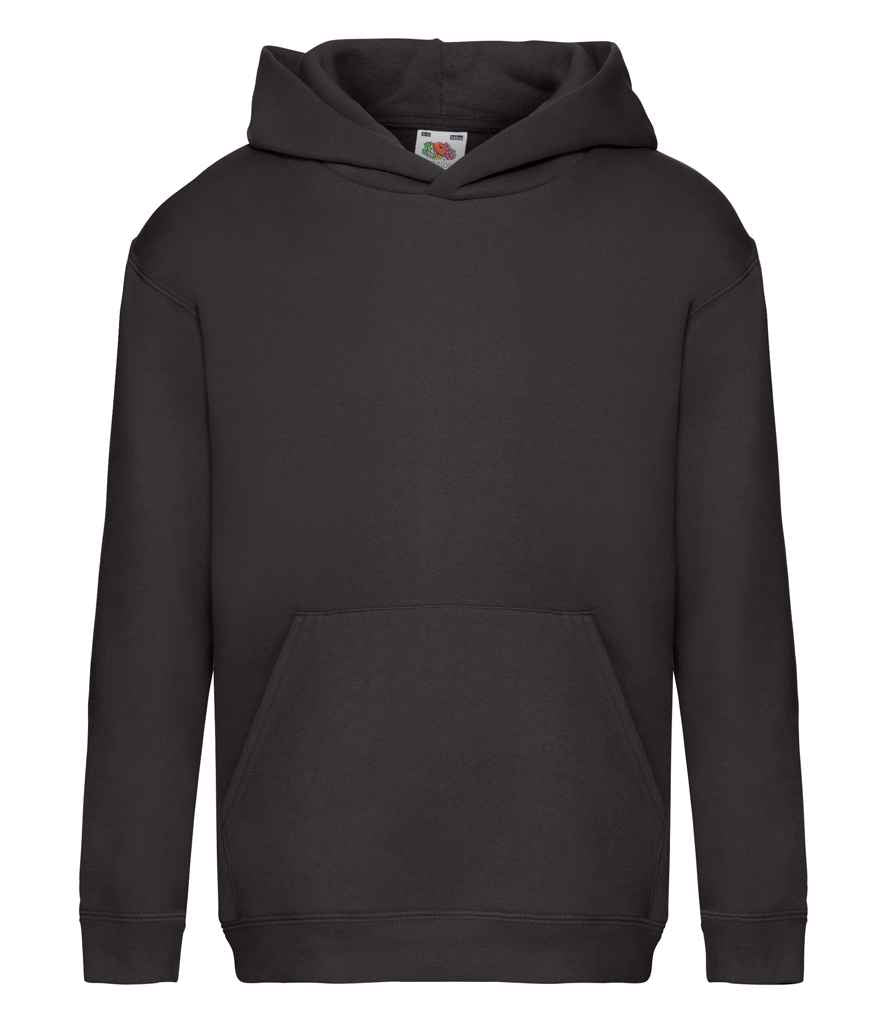 SSE14B BLK 1415