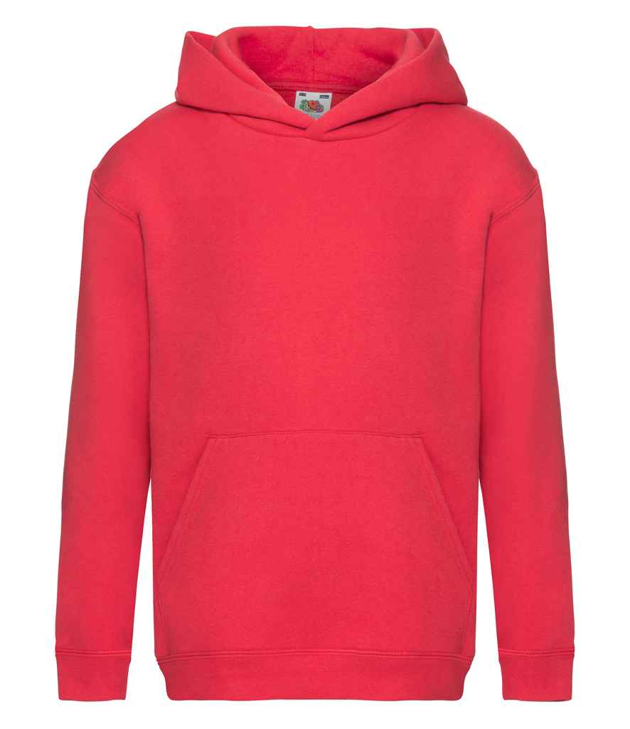 SSE14B RED 1415