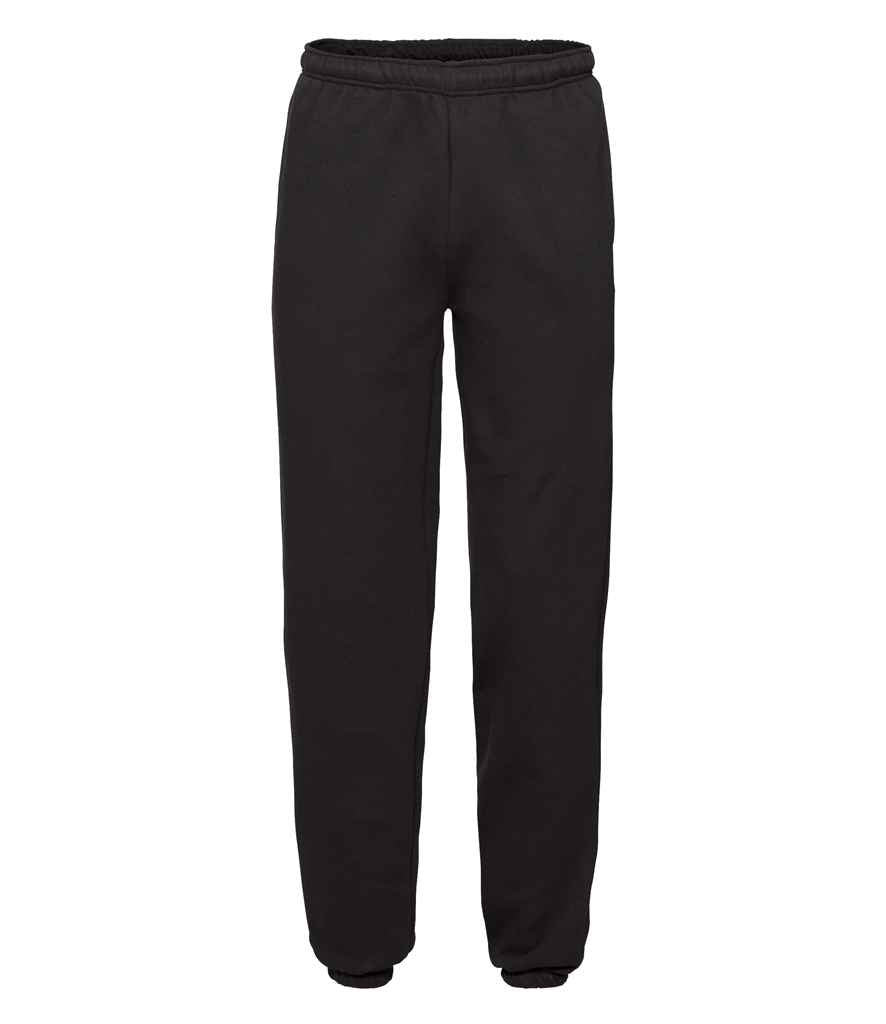 SSE15 BLK 3XL