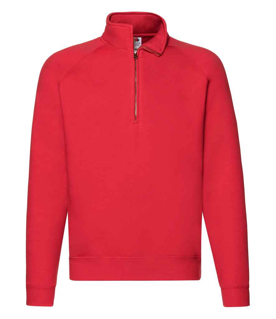 SSE17 RED XXL