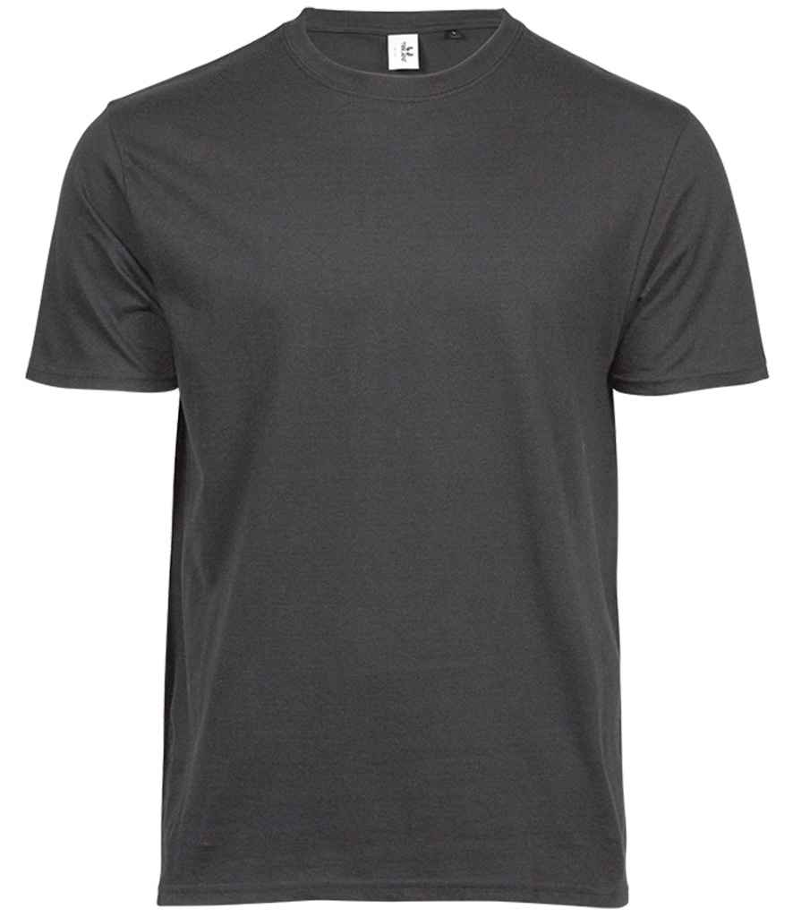 T1100 DGY 5XL