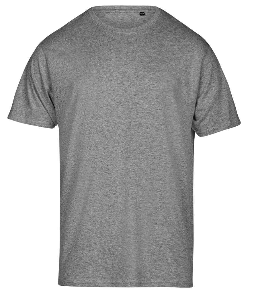 T1140B HEA 1214