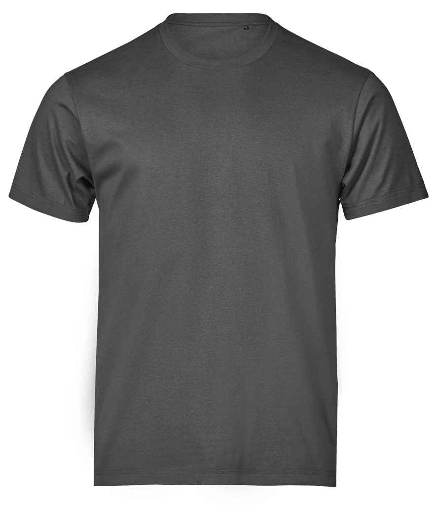 T1140 DGY 5XL