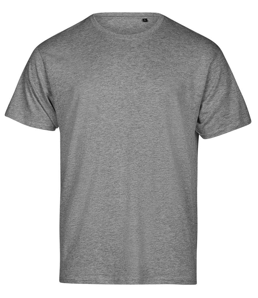 T1140 HEA 5XL