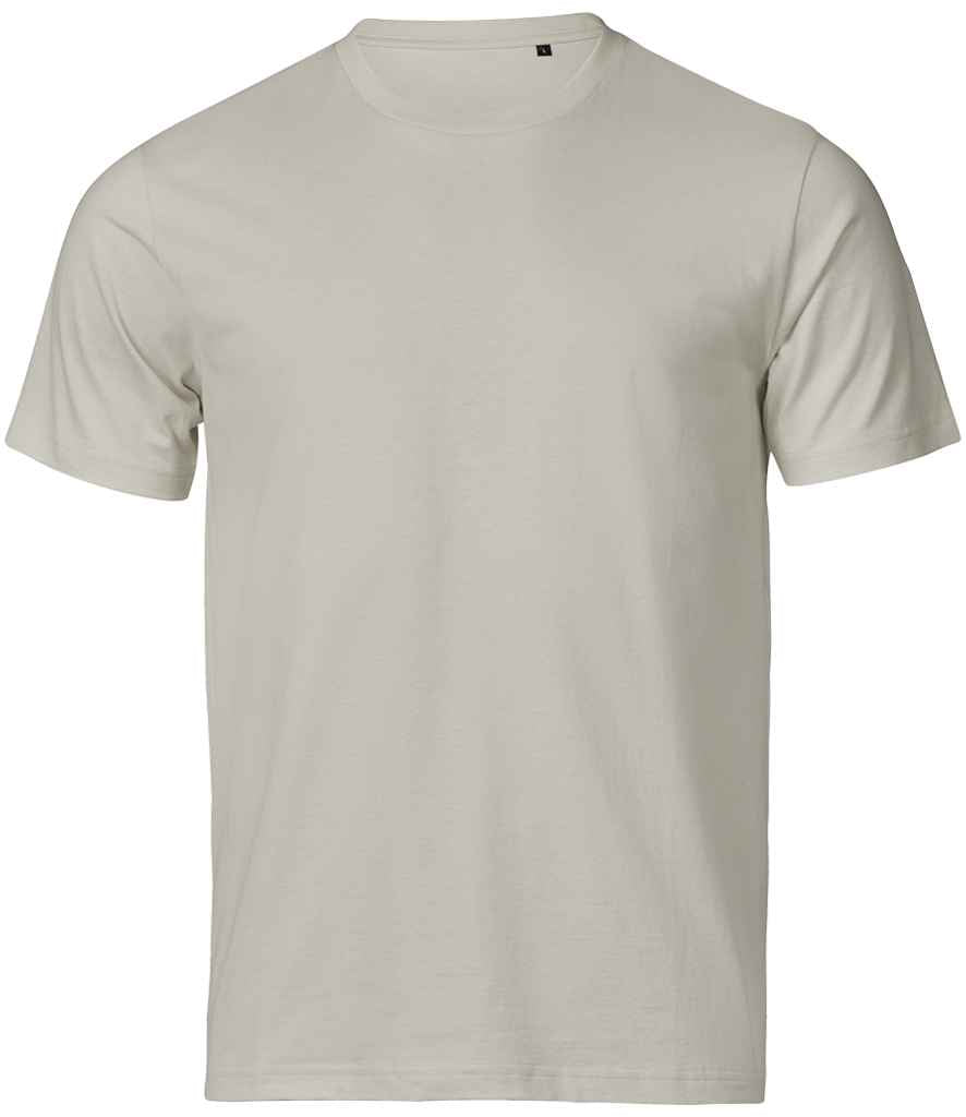 T1150 CEM 3XL