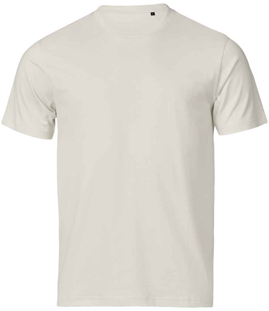 T1150 ECR 3XL