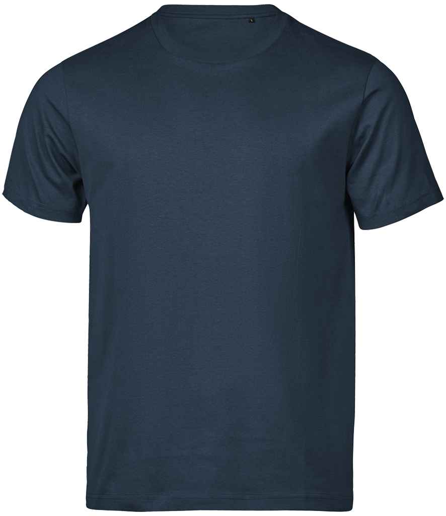 T1150 INK 3XL