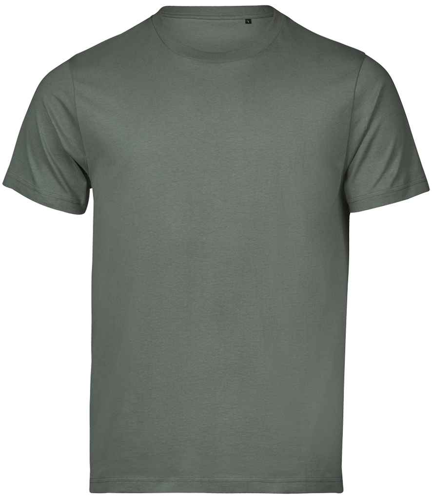 T1150 LFG 3XL
