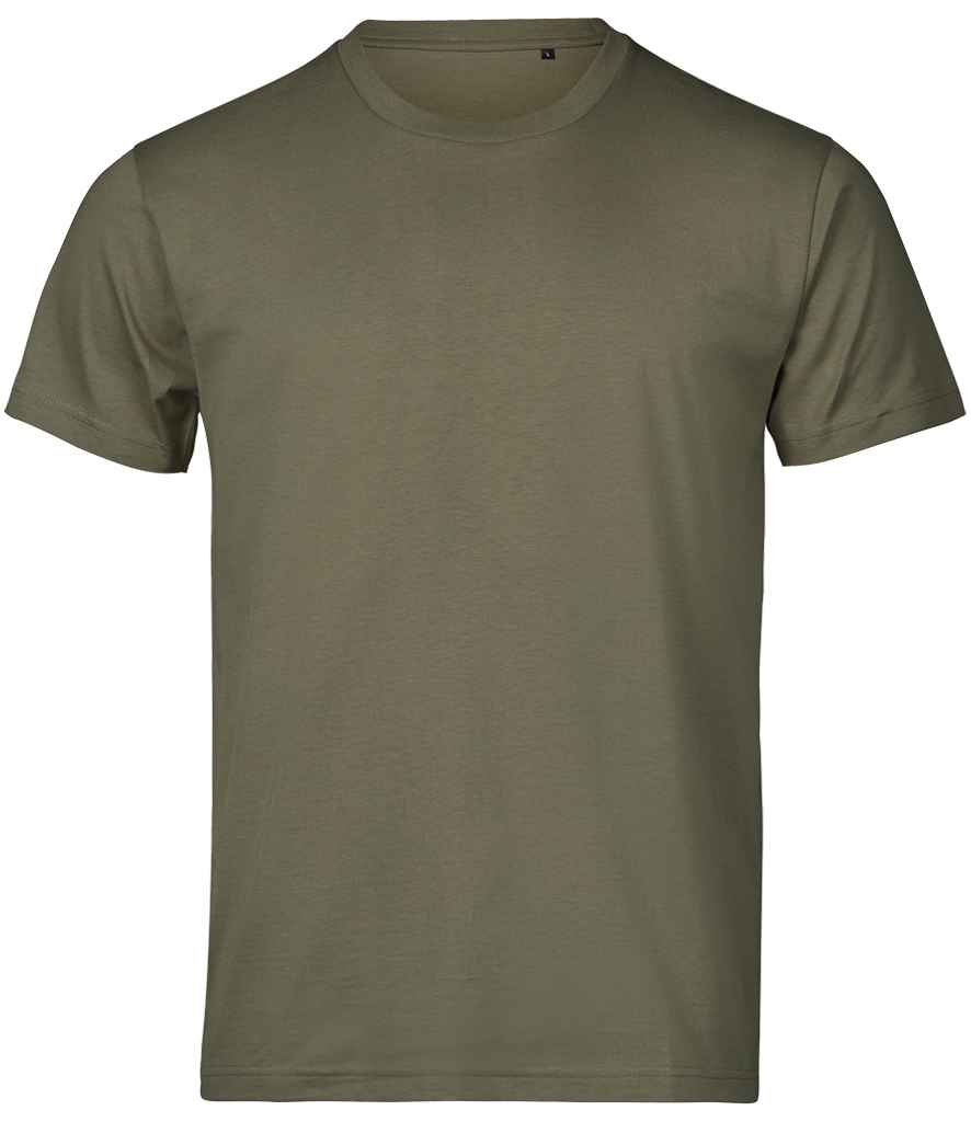 T1150 MOS 3XL