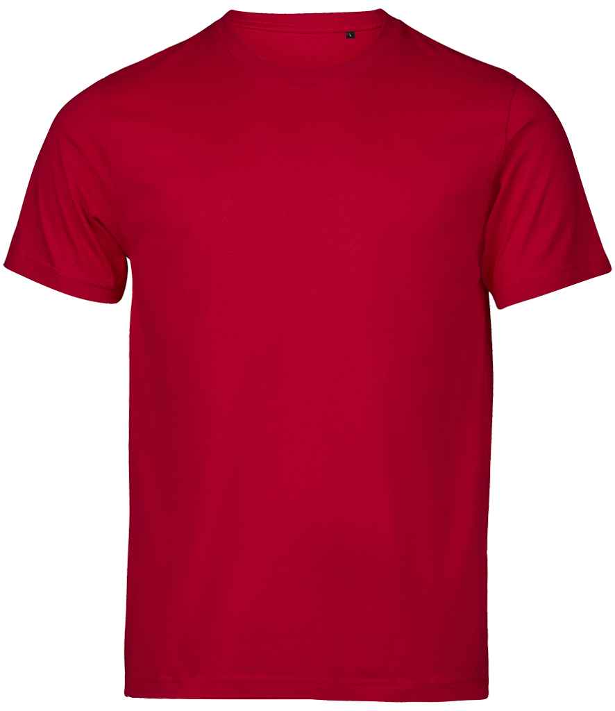 T1150 RED 3XL