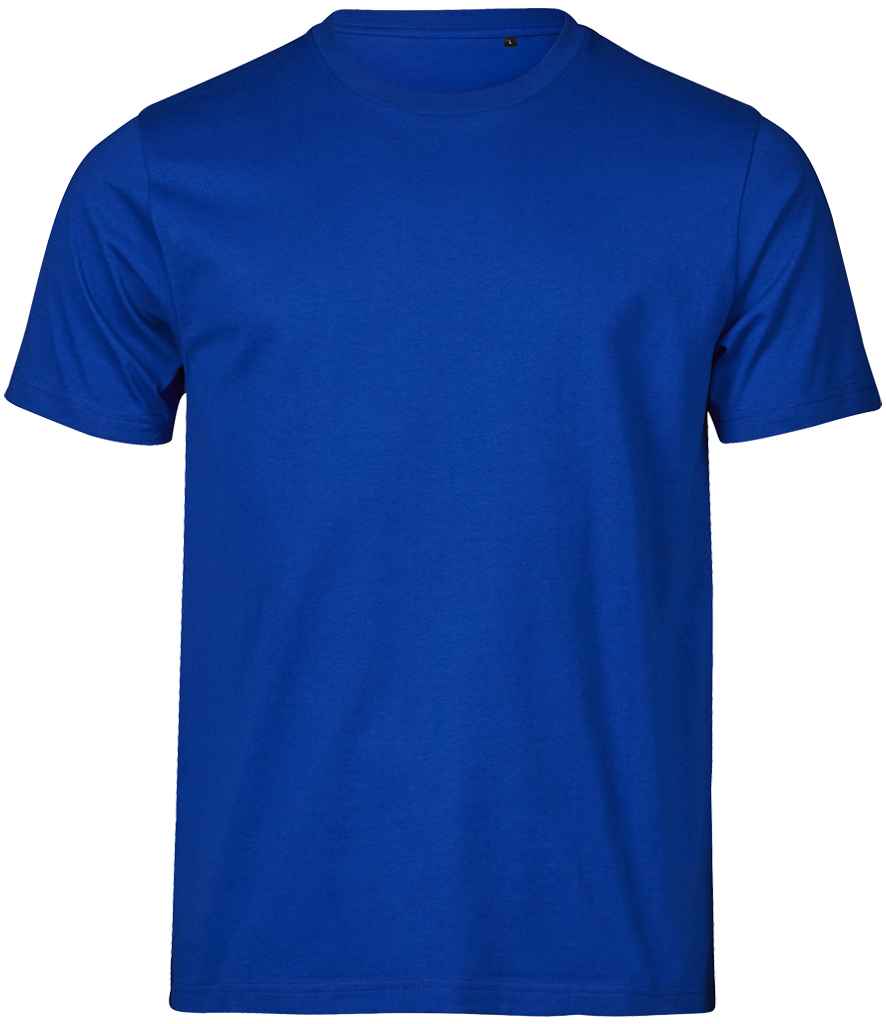 T1150 ROY 3XL
