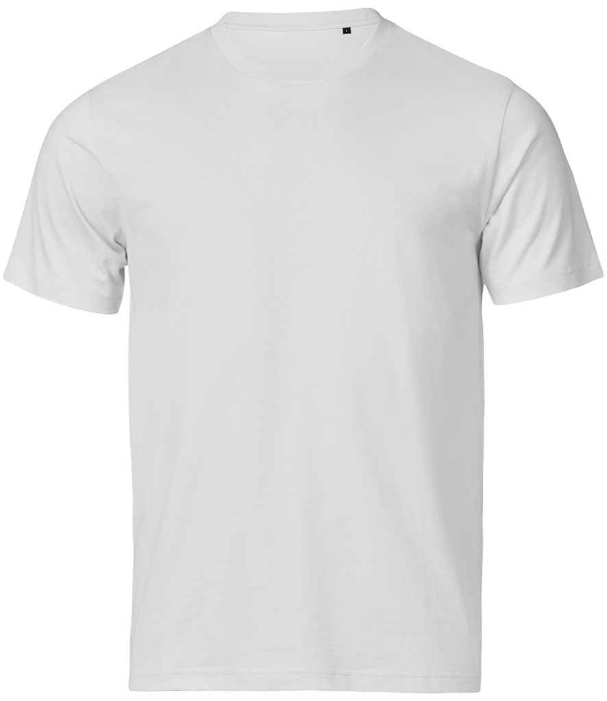T1150 WHI 3XL