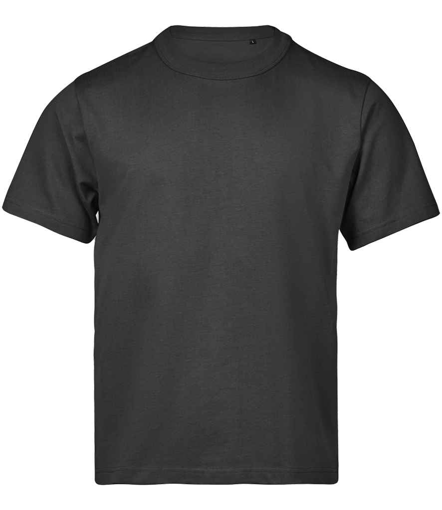 T1160 BLK 3XL