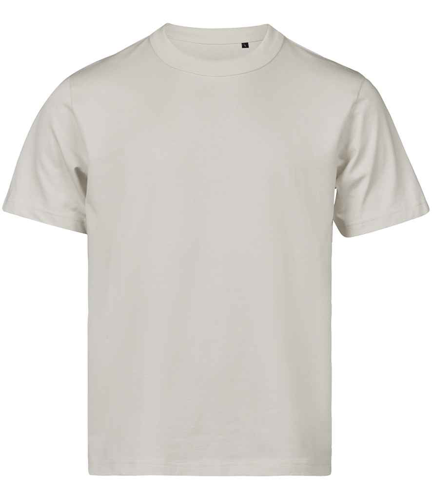 T1160 CEM 3XL