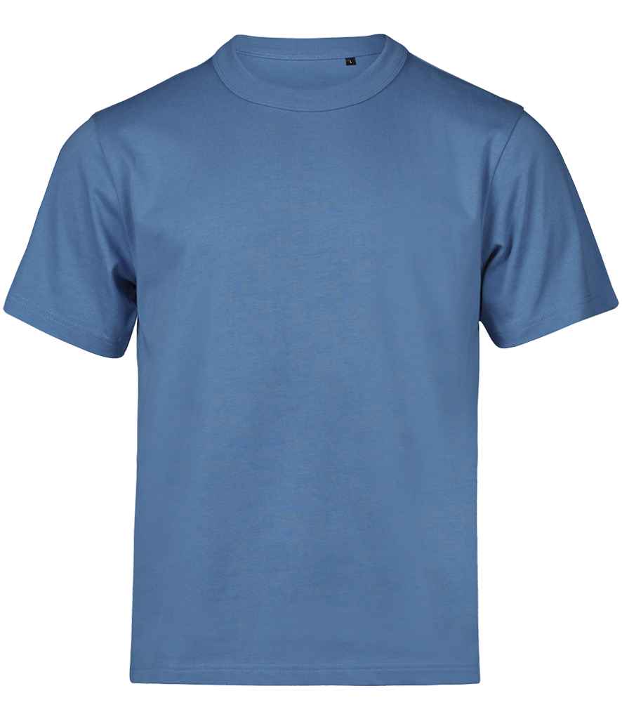 T1160 OBL 3XL