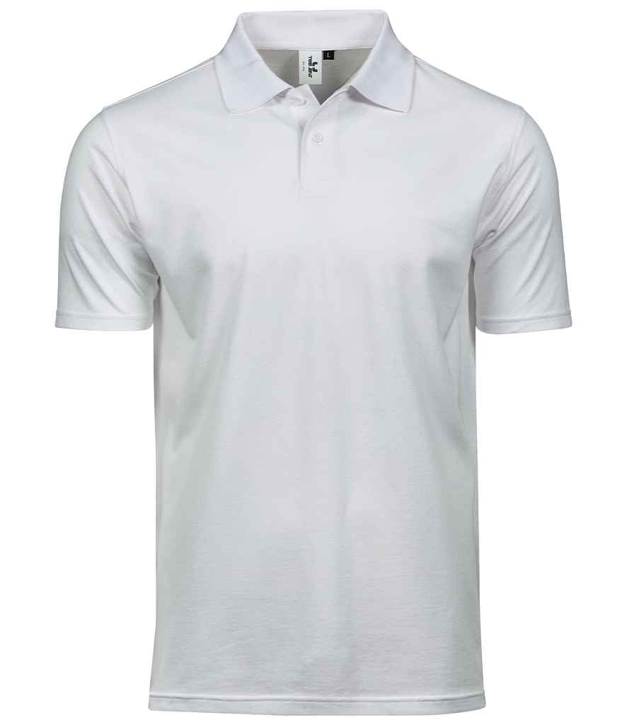 T1200 WHI 5XL
