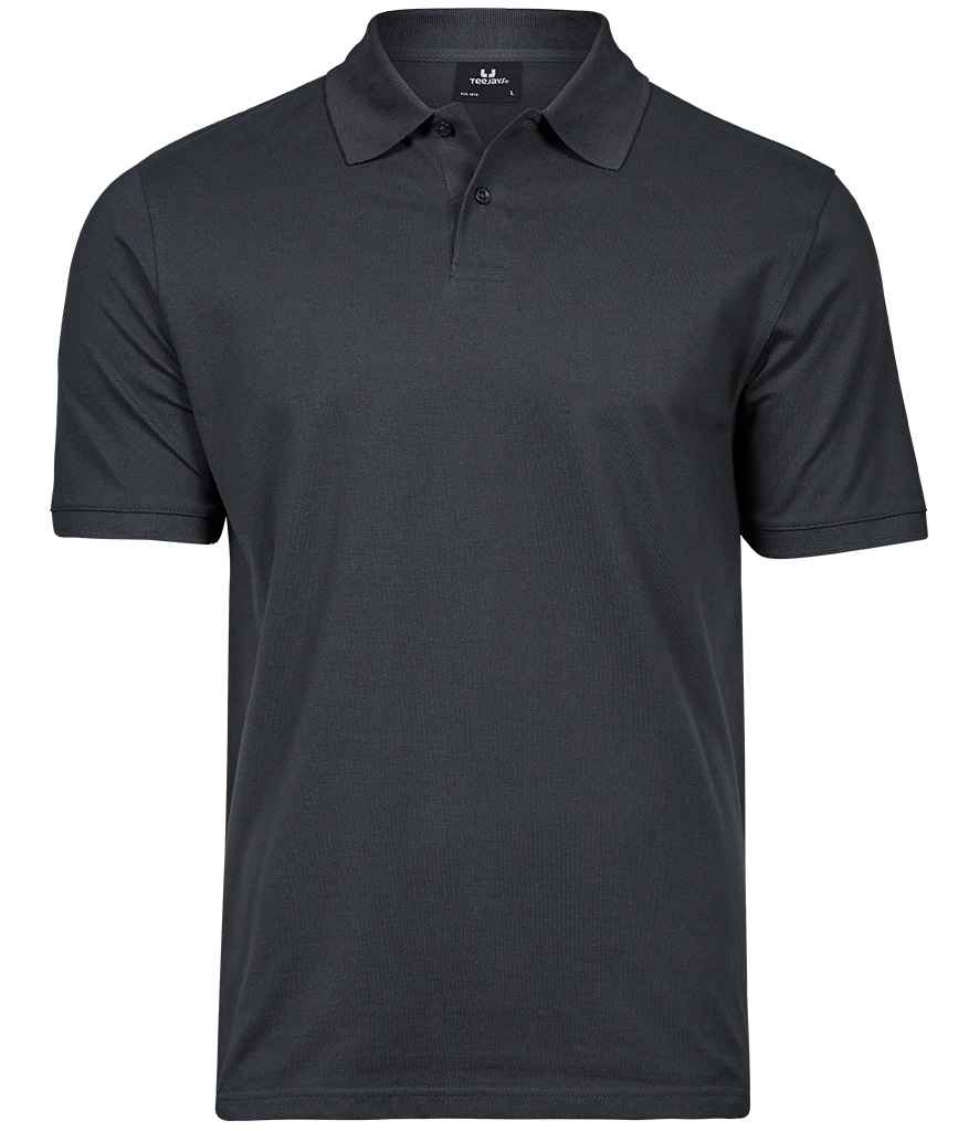 T1400 DGY 5XL