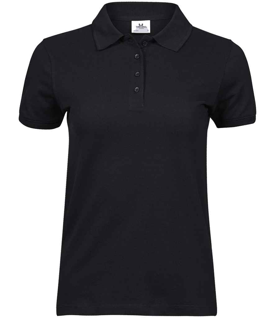 T1401 BLK 3XL
