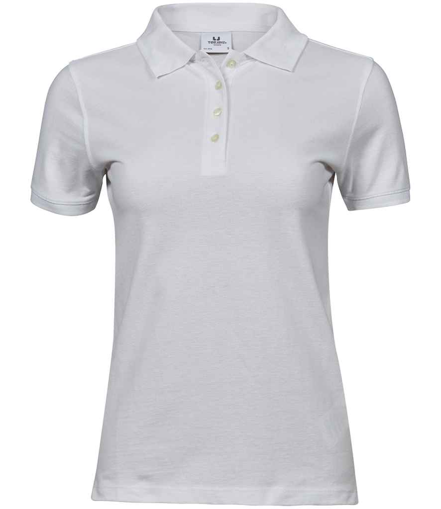 T1401 WHI 3XL