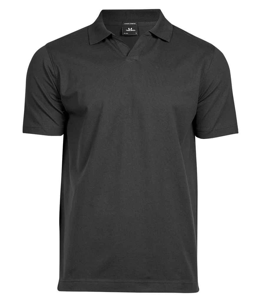 T1404 BLK 3XL