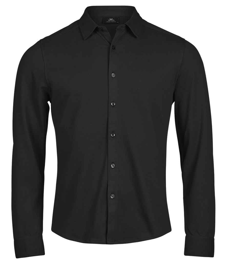 T1416 BLK 3XL