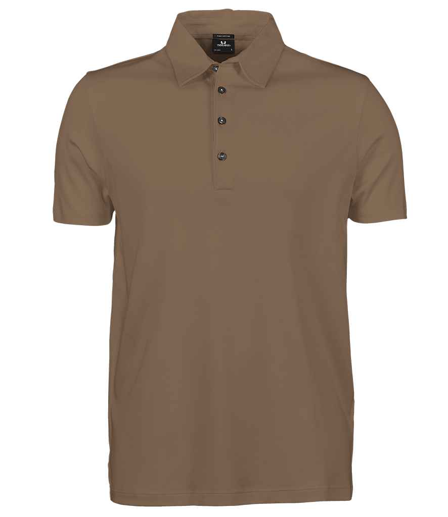 T1440 WDD 3XL