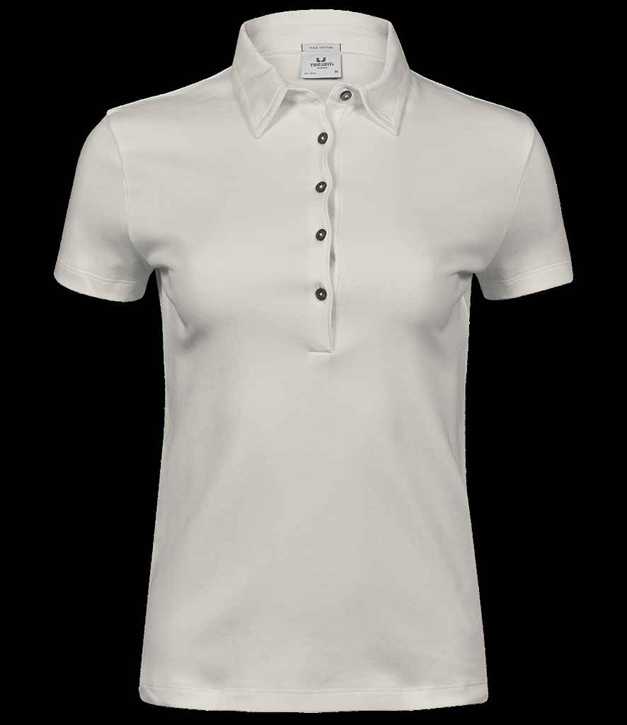 T1441 CEM XXL