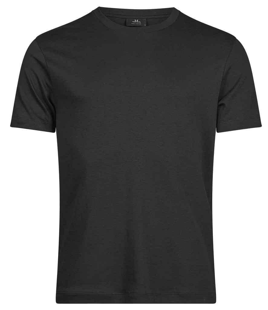 T1450 BLK 3XL