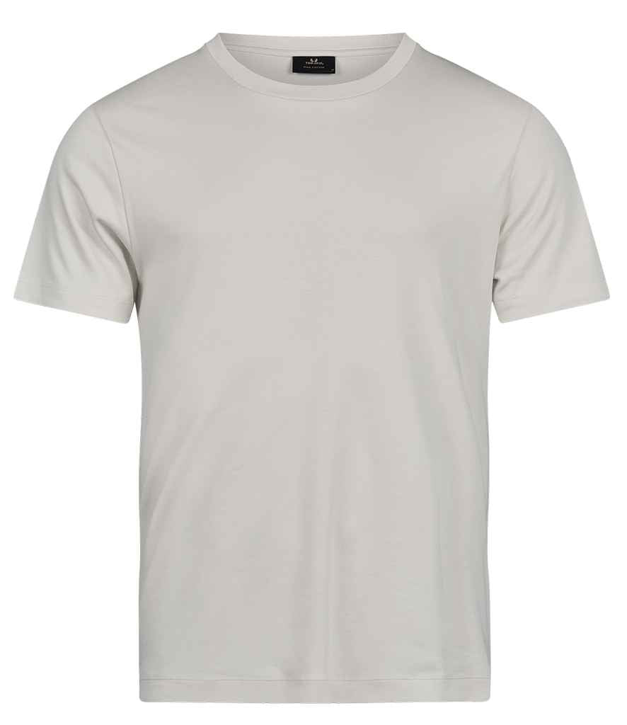 T1450 CEM 3XL