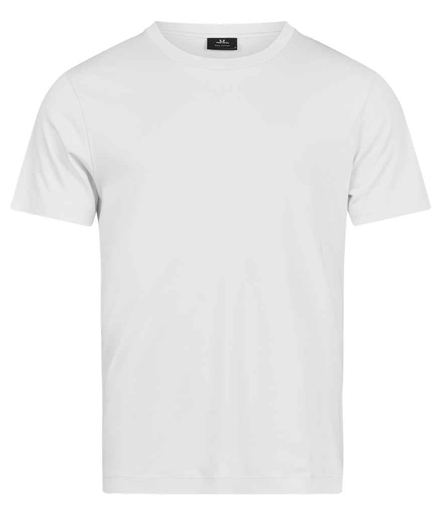 T1450 WHI 3XL