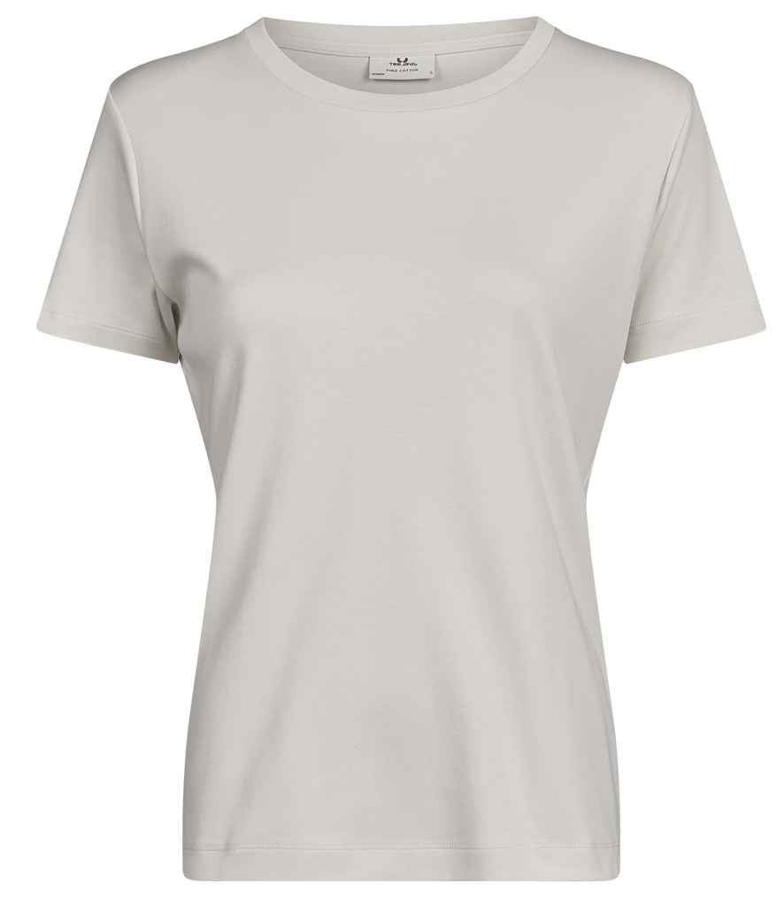 T1451 CEM 3XL