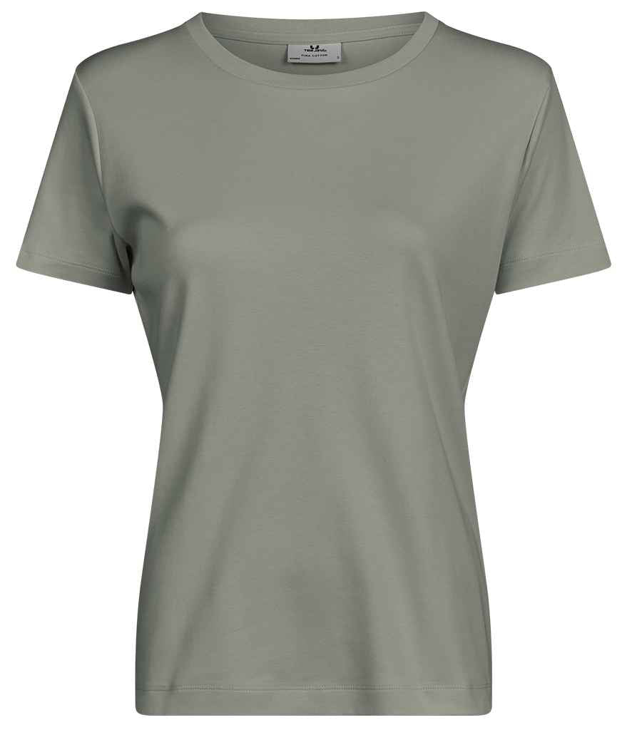 T1451 SAG 3XL