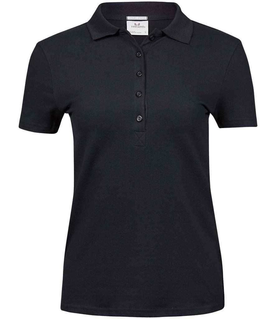 T145 BLK 3XL
