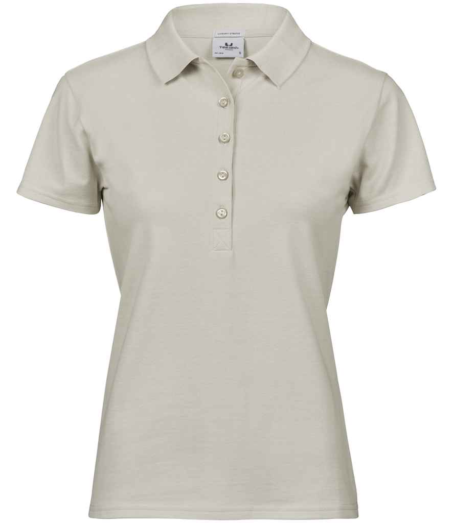T145 CEM 3XL