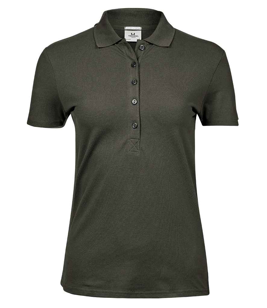T145 DPG 3XL