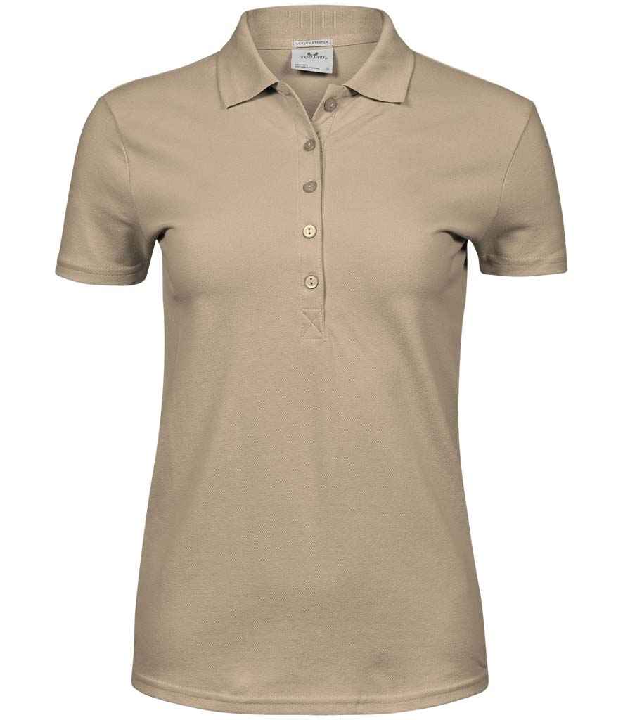 T145 KIT 3XL