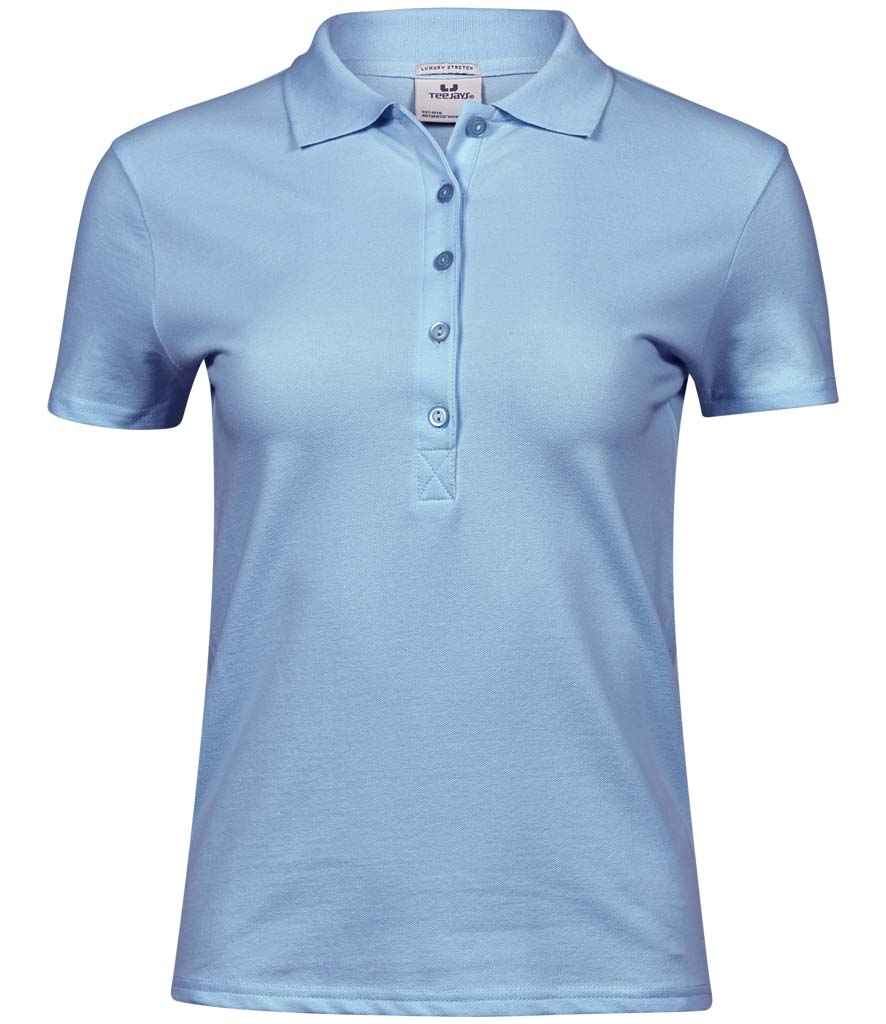 T145 LBL 3XL