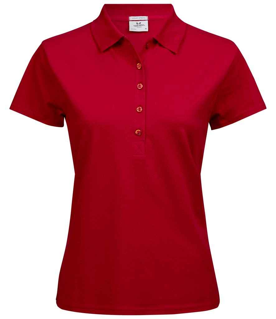 T145 RED 3XL