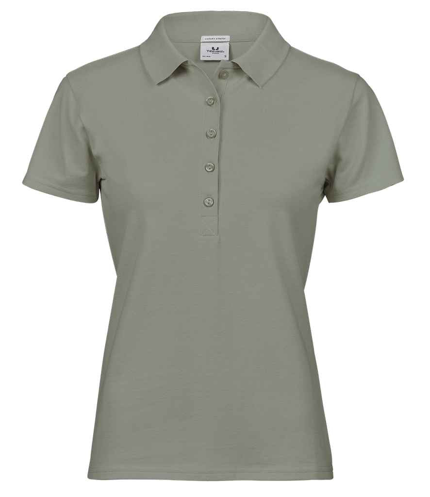 T145 SAG 3XL