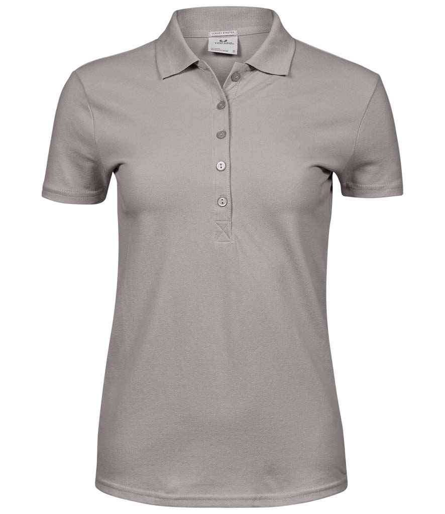 T145 STO 3XL