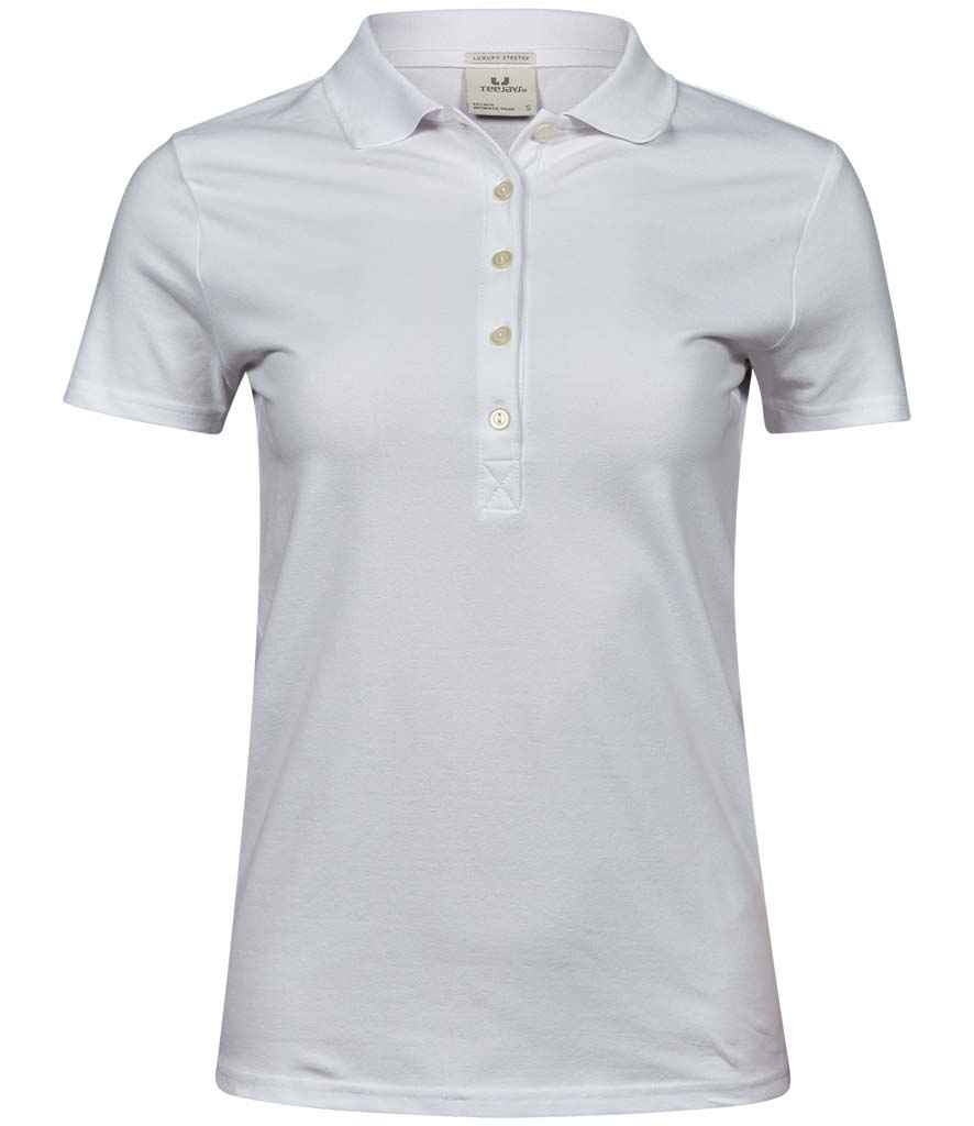 T145 WHI 3XL