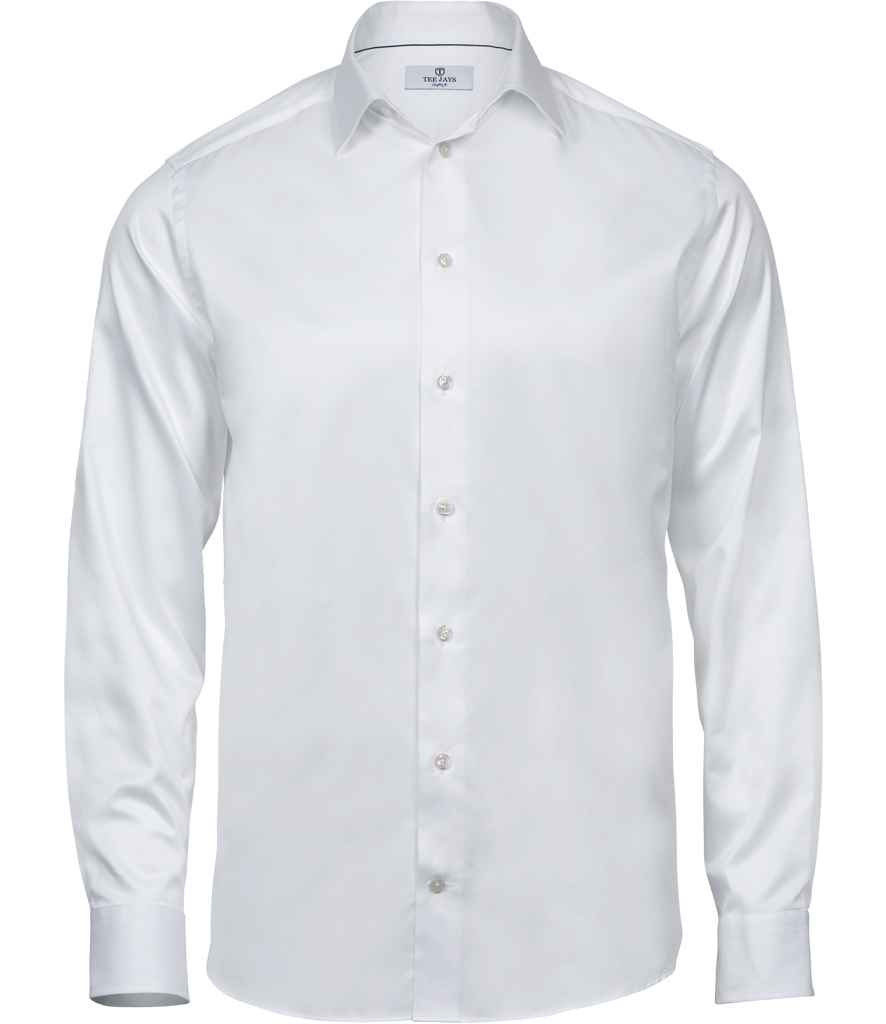 T4020 WHI 4XL