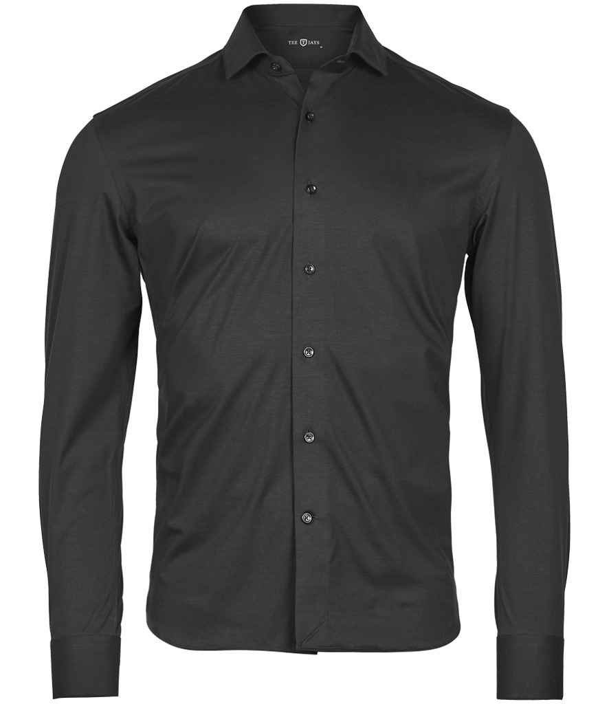 T4030 BLK 3XL