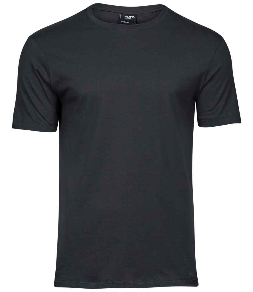 T5000 DGY 3XL