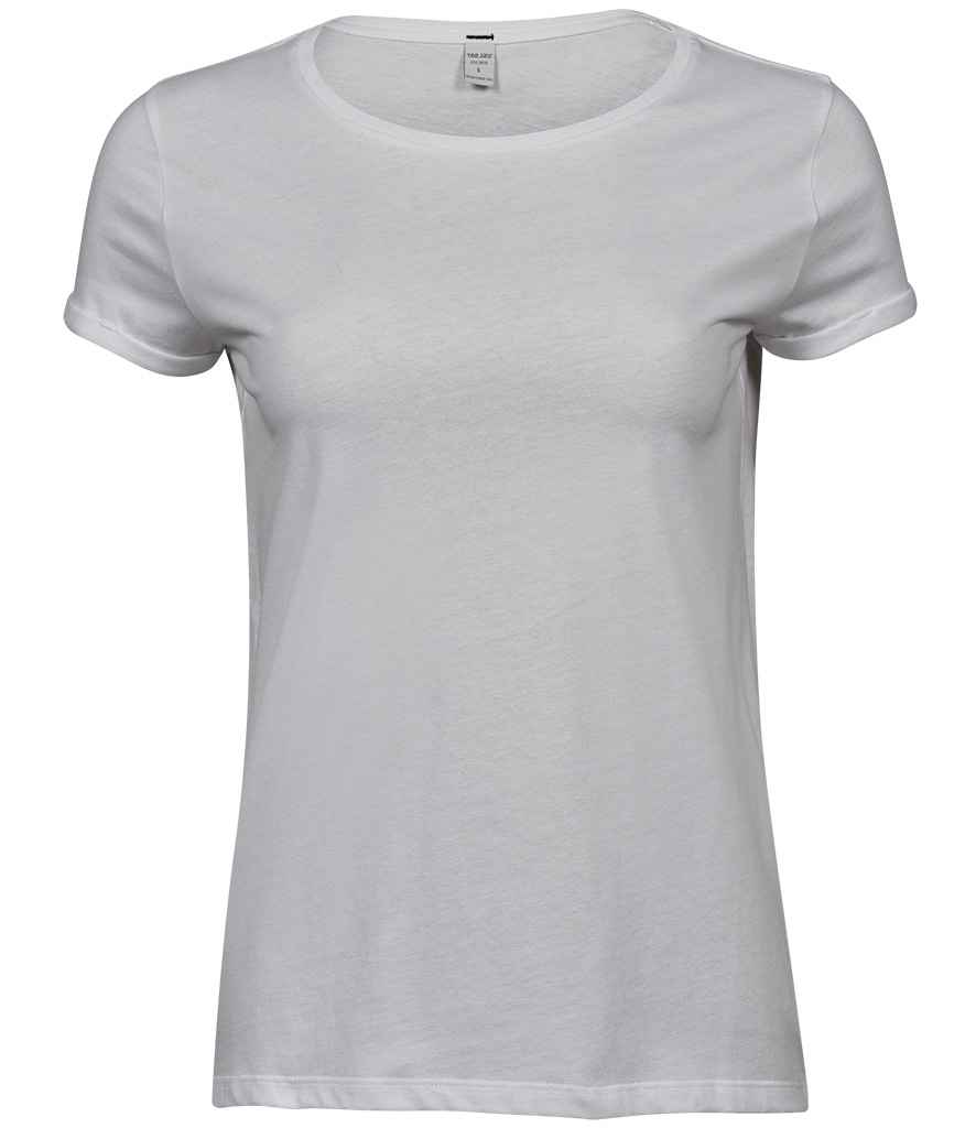 T5063 WHI XXL
