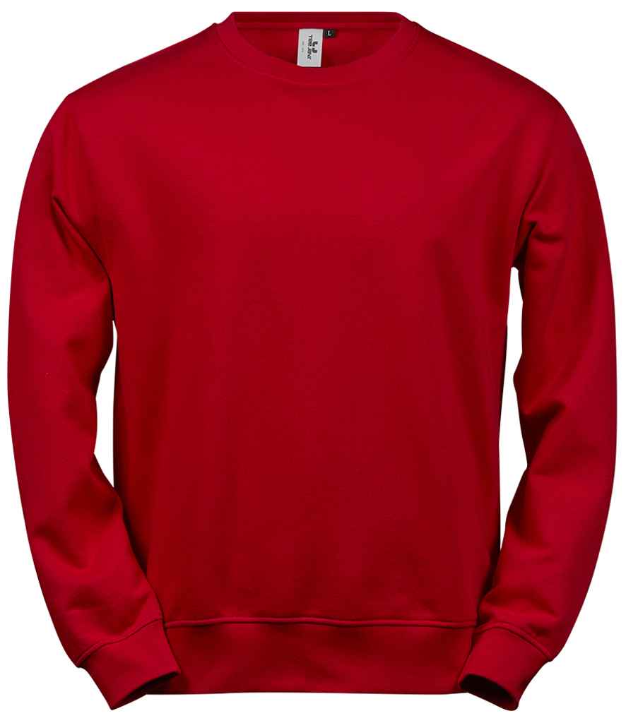 T5100 RED 5XL